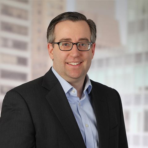 Matthew Maloney